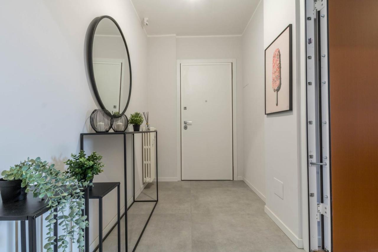 Corso Buenos Aires Elegant Apartment 5 Stars ミラノ エクステリア 写真